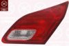 KLOKKERHOLM 50530716 Combination Rearlight
